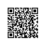 EKZH350ELL102MK20S QRCode