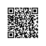 EKZH350ELL152ML20S QRCode