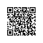 EKZH6R3ELL152MH20D QRCode