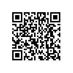 EKZH6R3ELL471MF11D QRCode