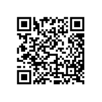 EKZM100ELL681MHB5D QRCode