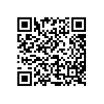 EKZM100ETD102MH15D QRCode