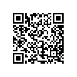 EKZM250ELL102MJ25S QRCode