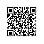 EKZM350ELL101MF11D QRCode