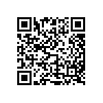 EKZM500ELL101MHB5D QRCode