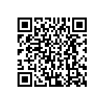 EKZM500ELL102ML25S QRCode