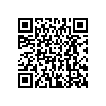 EKZN100ELL103MLP1S QRCode