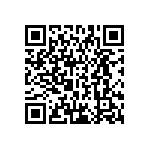 EKZN100ELL182MK16S QRCode