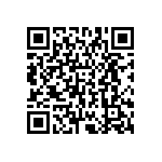 EKZN100ELL472ML20S QRCode