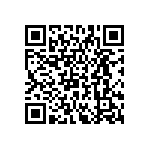 EKZN100ELL561MHB5D QRCode