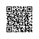 EKZN101ELL151MJ25S QRCode