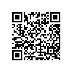 EKZN101ELL470MH15D QRCode