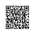 EKZN101ELL560MH20D QRCode