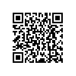 EKZN101ELL681ML40S QRCode