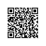 EKZN250ELL102MK16S QRCode