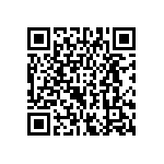 EKZN250ELL151MF11D QRCode