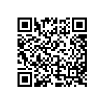 EKZN250ELL182MK25S QRCode