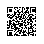 EKZN350ELL181MHB5D QRCode