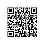 EKZN350ELL182ML25S QRCode