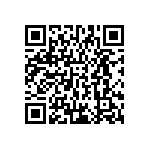 EKZN350ELL182MM20S QRCode