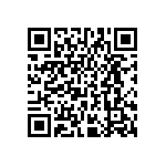 EKZN350ELL221MH15D QRCode