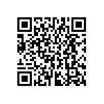 EKZN350ELL332MLP1S QRCode