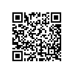 EKZN350ELL392ML40S QRCode