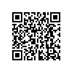 EKZN500ELL331MK16S QRCode