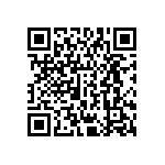 EKZN500ELL821MK30S QRCode