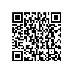 EKZN630ELL152MMN3S QRCode