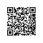 EKZN630ELL561MK25S QRCode