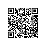 EKZN630ELL681MK30S QRCode