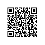 EKZN630ELL821MM20S QRCode