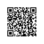 EKZN6R3ELL183ML40S QRCode