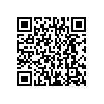 EKZN6R3ELL183MMP1S QRCode