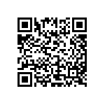 EKZN6R3ELL272MJ20S QRCode