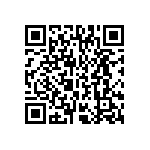 EKZN6R3ELL272MK16S QRCode