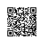 EKZN800ELL102MLP1S QRCode