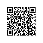 EKZN800ELL181MK16S QRCode