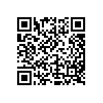 EKZN800ELL680MH15D QRCode