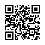 EL-1V0 QRCode