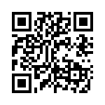 EL-1ZV0 QRCode