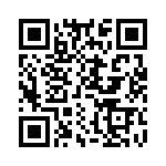 EL0311530000G QRCode