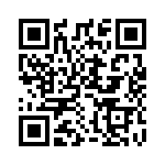 EL0452-TA QRCode