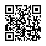 EL0711520000G QRCode