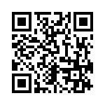 EL0711530000G QRCode