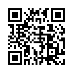 EL0812000000G QRCode