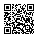 EL0911530000G QRCode