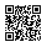 EL100D10-24 QRCode