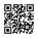 EL1012000000G QRCode